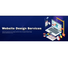 Website Designing Company in India - Acemakers Technologies