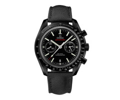 Timeless Pursuits: Zimson Watches Unveils Omega Near Me