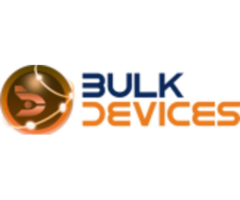 Bulk Devices UK - WS-C3650-12X48UR-L