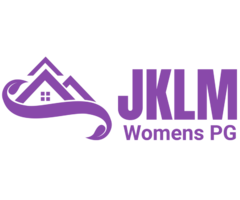 Best Women PG hostel in Coimbatore - Image 1
