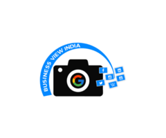 Best Seo Company In Ludhiana - Business View India