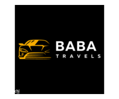 Having Difficulty in Finding the Best Outstation Taxi Service in Delhi?