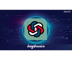 Utiliser Chat GPT Gratuit pour Améliorer la Clarté de Vos Articles