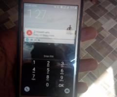 Samsung s4mini