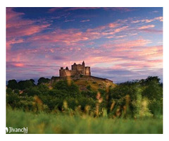 Travel Agency in Ireland Redefines Curated Travel for Irish Natives and Foreign Tourists