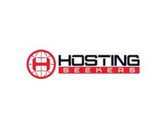 Top Server Management Companies 2024
