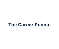 Get Work or Life Experience Degree At Cheap Price