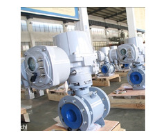 China Manufacturers, Suppliers, Exporters, Products & Services