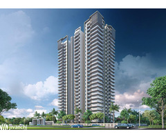 Aigin Royal Prime Location At Ghaziabad - Image 3
