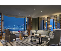 Godrej New Project Gurgaon: A Luxurious Residential Opportunity