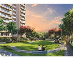 Aigin Royal Park Amenities - Image 3