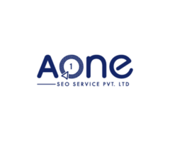AONE SEO Service