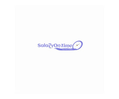 Salaryontime