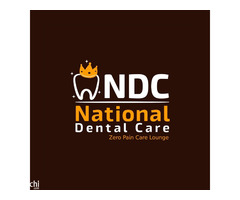National Dental Care - Best Dental Clinic in Kukatpally