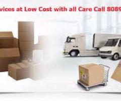 Malayali packers-packers and movers panampilly nagar