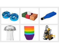 Clipping Path Service Company