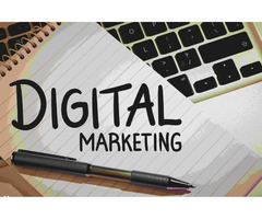 Best Digital Marketing Agency In Gurgaon