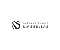 Instant Shade Umbrellas in Australia