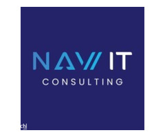 NAV IT Consulting GmbH