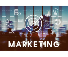 Best Digital Marketing Company In Gurgaon