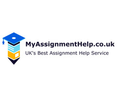 Expert Assignment Help Leeds