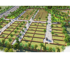 M3M Plots Yamuna Expressway: A Picturesque Haven - Image 3