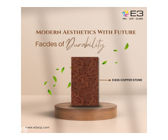Best ACP Sheet Suppliers in India - Durable and Versatile ACP Panels