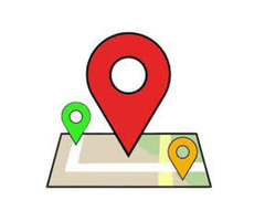 Mapquest driving directions