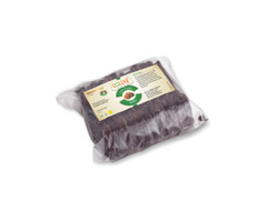 Cow Dung Cake
