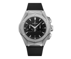 hublot ferrari watch-Zimsonwatches