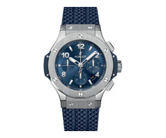 hublot automatic watch-Zimsonwatches