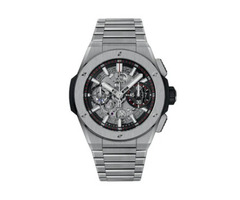 hublot smartwatch-Zimsonwatches