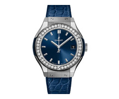 hublot spirit of big bang-Zimsonwatches