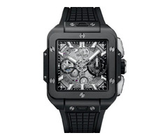 hublot ferrari-Zimsonwatches