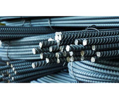 Steeloncall Provides the Best Quality TMT in India