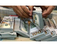 100% GUARANTEE LOAN APPLY NOW