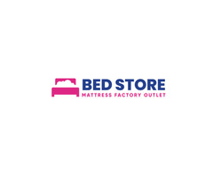 Bed Store