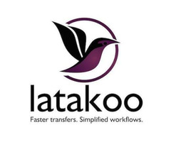 latakoo