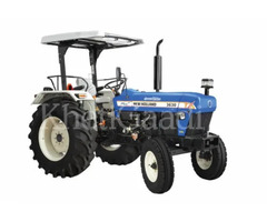 A Comprehensive Guide to New Holland 3630 Tx Special Edition, Dragon Fruit Farming, Sunflower Farmin