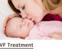 Catch Up Your Fertility And Missed Conception