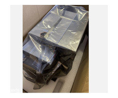 New Bitmain S21 Pro 234Th 3531w Bitcoin Asic Miner + PSU