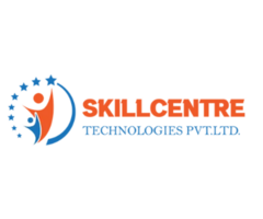 skill-center