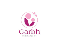 Garbh Fetal Medicine & Diagnostic Centre In Chandigarh