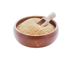 Desi Khand – Sulphurless