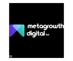 Metagrowth Digital