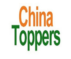 China Topper Valve Manufacturer Co., Ltd
