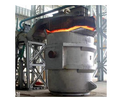 LDT-N200 Ladle Comprehensive Management System