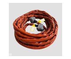 IndustriaI Cable Harness