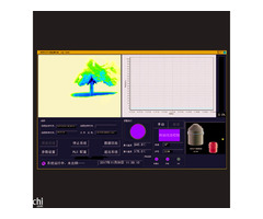 LAG-S400 Infrared Converter Slag Detection System