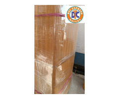 Packers and Movers Noida to Lucknow - Image 2